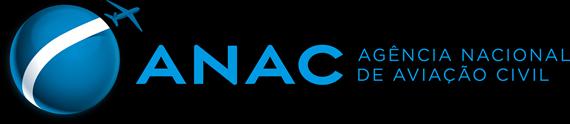 PORTARIA Nº 2852, DE 30 DE OUTUBRO DE 2013. Institui a Agenda Regulatória da ANAC para o ano de 2014.