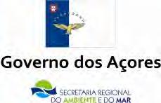 Secretaria Regional do Ambiente e do Mar (SRAM), a Câmara Municipal do