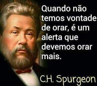 Cantina Talvez você tenha sido criado para este momento Ester 4:14 b NOTÍCIAS DE PRIMEIRA neste domingo tem Venha lanchar com a gente e ajudar com os custos do nosso acampamento!