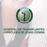 2017 Hospital de Transplantes