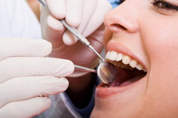 Planos Odontológicos: Um benefício