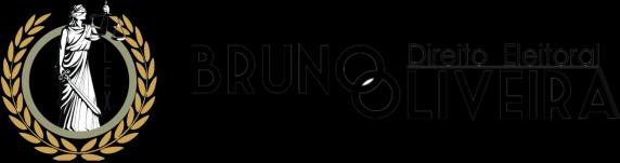 runo.com.