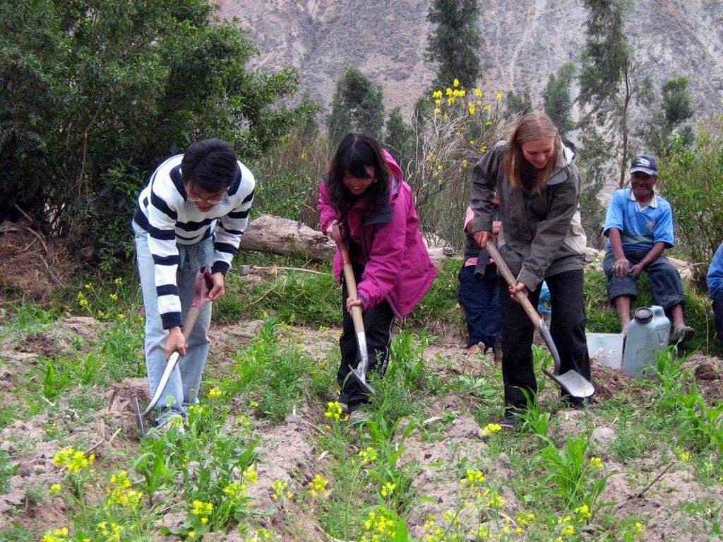 AGROTURISMO;.