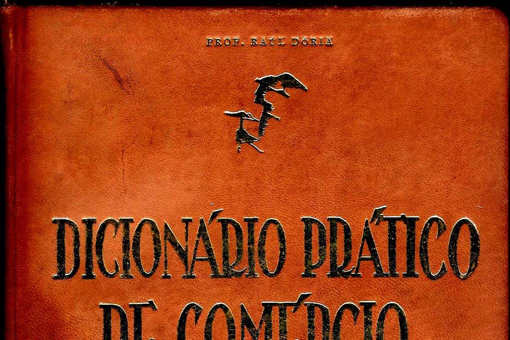 Segundo informações dos referidos familiares foram publicados poucos exemplares 17. 3.ª fase: Já depois da morte de Raul Dória, foi publicada, em 1955, com o mesmo título, a 2.