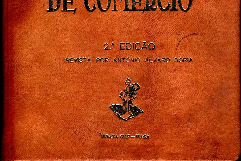 O prefácio, assinado por Álvaro Dória, contém a curiosa inscrição Braga, Páscoa de 1953, pelo que se infere que a obra foi publicada dois anos após o prefácio.