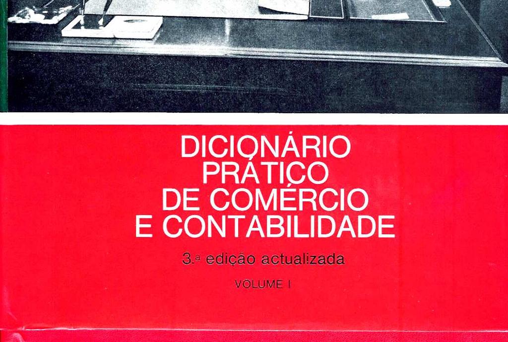 ª Edição Actualizada), dividida em dois volumes (ver foto), e com prefácio assinado por António Álvaro Dória (Braga, Fevereiro de 1975) 19.