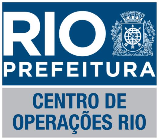 Império da Tijuca, da Rua do Catumbi até a Praça da Apoteose, pela Rua Frei Caneca (no contra-fluxo), haverá interdição ao tráfego de veículos.