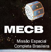 História MECB Início: 1979