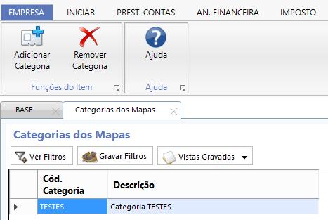 Novidades DEFIR 2016 Upgrade