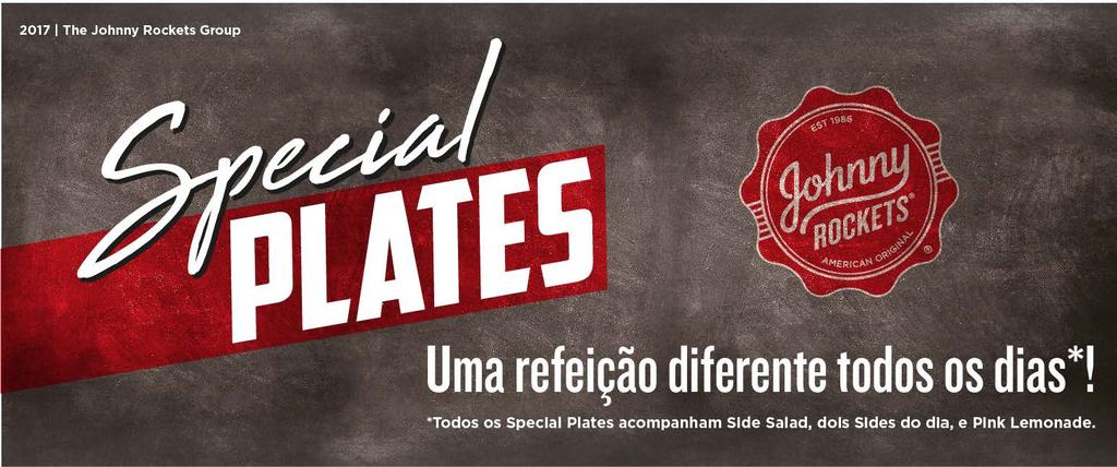 $24,90 TERÇA QUARTA Grilled chicken Com vinagrete.