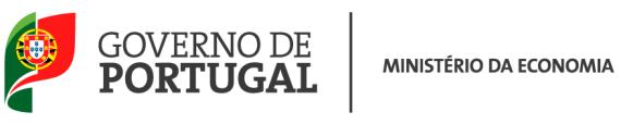 DOMÍNIO 03. Recursos Humanos TEMA 03.01. Gestão de Recursos Humanos ASSUNTO 03.01.11 Acidentes de trabalho e Doenças Profissionais UO RESPONSÁVEL DSGRH REVISTO EM: APROVADO EM: ENTRADA EM VIGOR: 21.