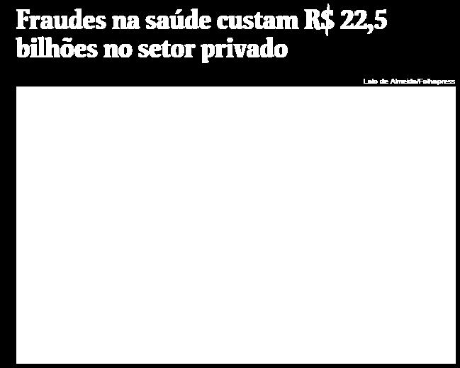 Portal Folha de