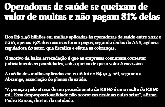 Portal Folha de