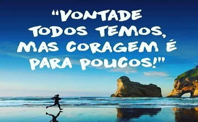 NOÇÕES DE DIREITO PROCESSUAL DO TRABALHO: Da Justiça do Trabalho: organização e competência. Das Varas do Trabalho e dos Tribunais Regionais do Trabalho: jurisdição e competência.