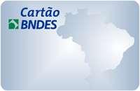 Formas de apoio do BNDES MPMES 11 Projetos de Investimento BNDES Automático Máquinas e