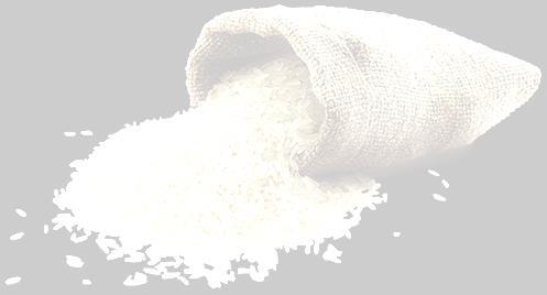 4. Um varejista recebe um suprimento de 10.000 quilogramas de arroz que serão vendidos durante um período de 5 meses à taxa constante de 2.