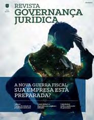 profissionais a quem cabe a tomada de decisões referente à vida das organizações.