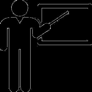 descrever procedimentos recomendáveis para o melhor aproveitamento