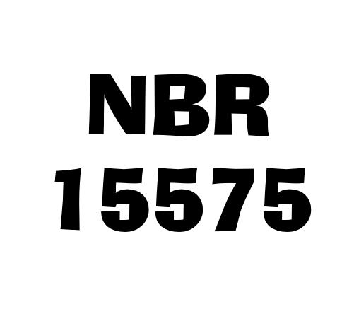 As Normas Relacionadas Aliquam nec sem ultricies nunc commodo suscipit id ut justo Desempenho Manual Gestão da Manutenção Edificações Habitacionais - Desempenho.