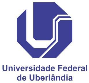 Centro de Estudos, Pesquisas e Projetos Econômico-Sociais CEPES/IEUFU Av.