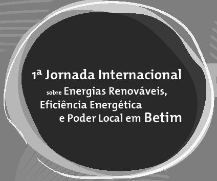 OS GANHOS ECONÔMICOS E SOCIAS DO USO DE ENERGIA SOLAR EM CONJUNTOS HABITACIONAIS NO MUNICÍPIO DE BETIM