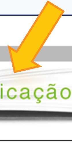 éticas associadas à comunicação e publicação dos