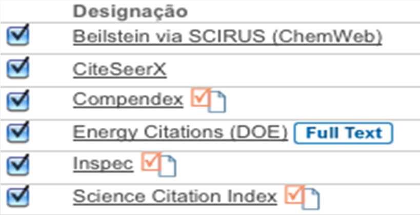 renovação Uma base