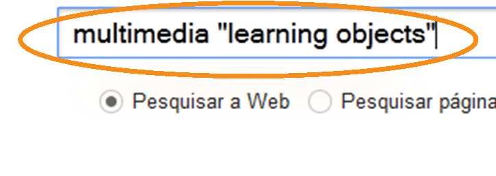 multimedia learning