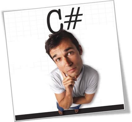 Introdução ao C# (CSharp) Date : 26 de Novembro de 2008 Nos dias que correm quem está no mundo da informática urge por importantes noções sobre programação.