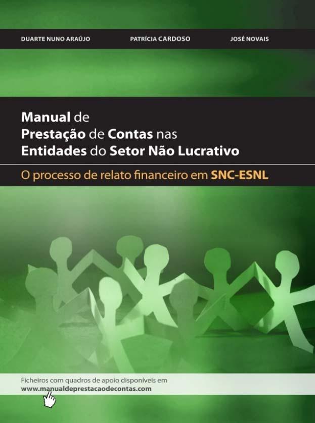 Responsáveis pela formação Economista Economista