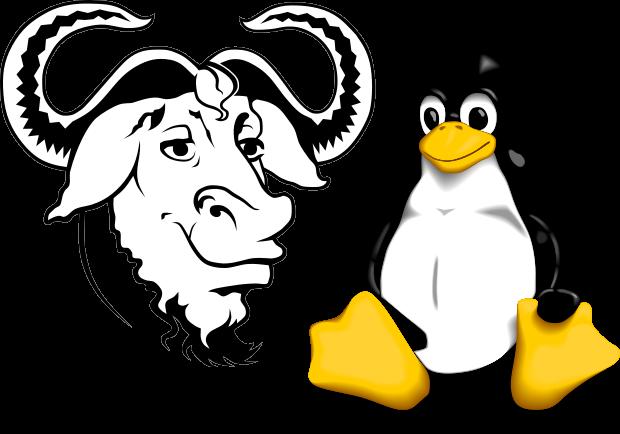 GNU/Linux DEFINIÇÃO O kernel é o coração do sistema.