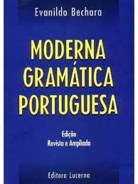 Conceituação de Gramática Gramática, em seu sentido amplo, é o estudo dos fatos da língua e das leis naturais que a regulam.