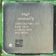 Arquitetura e Montagem I Criado no ano 2000, junto com o Athlon Thunderbird, o Duron veio para ser o processador de baixo custo da AMD, sendo o concorrente direto do Intel Celeron.