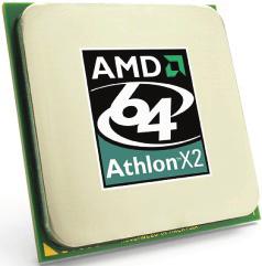 O Pentium D 805, com freqüência de 2,66 GHz e FSB de 533 MHz apareceu no inicio de 2006.