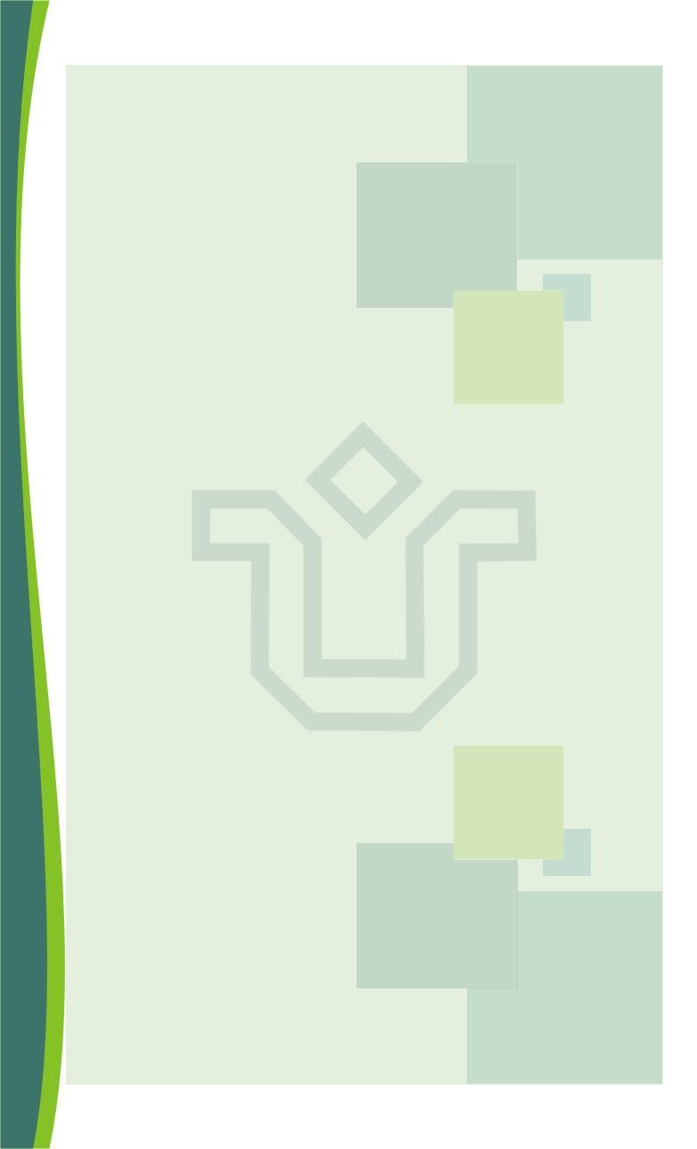 3. Duarte EL, Sena RRS, Xavier CC. Work process in the neonatal intensive care unit: building a holistic-oriented care. Rev esc enferm USP [periódico on line] 2009; [cited 2013 Jan 22]; 43(3): [aprox.