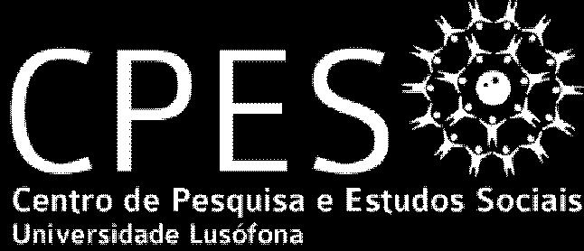 Mais tarde, no ano de 2013, o CPES sofreu novo impulso com a adesão de investigadores provenientes das áreas disciplinares da Economia, Gestão e Administração integrados em diferentes unidades