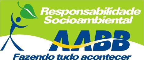 Art. 1º - Entende-se por dependência os espaços destinados pela AABB para locação de associados e não associados na realização de eventos de seus interesses. Art.