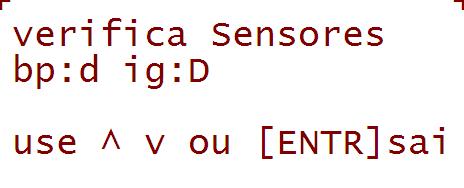 MICROSIGA 29CH-J7ZG-DGU7-DFY5 ACESSAR O MICROSIGA E GERAR UMA CONTRA-SENHA PARA OPÇÕES AVANÇADA GERAR O CÓDIGO E NO CONFIGURAÇÃO APERTAR A LETRA V DIGITE O N DE SÉRIE DO RASTREADOR QUE FOI SEPARADO