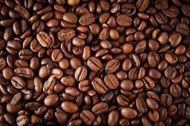 de produção de café em grão gera R$ 1,32 de tributo Café em Grão (café verde
