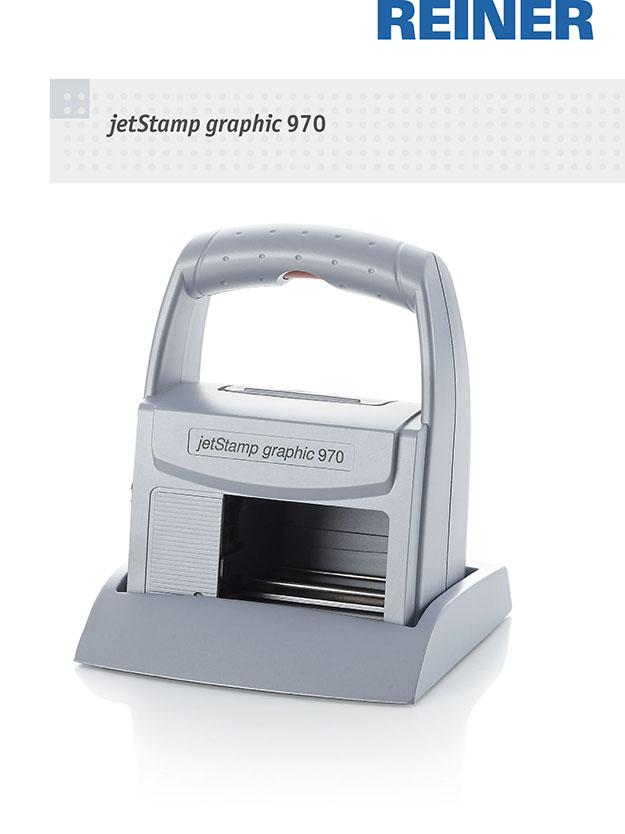 jetstamp graphic 970 1