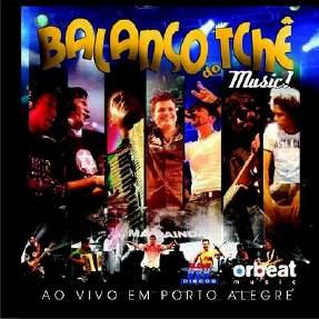 CD BAILEIROS RELEASE Em 2006 a Gravadora ACIT propôs mais um trabalho, o terceiro trabalho deste grupo, com o título O VANERÃO É BRASILEIRO.