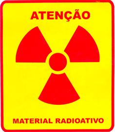 Subdivide-se em: Grupo A1: resíduos com suspeita ou certeza de contaminação biológica; Grupo A2: resíduos provenientes de animais; Grupo A3: resíduos provenientes do ser humano; Grupo A4: resíduos