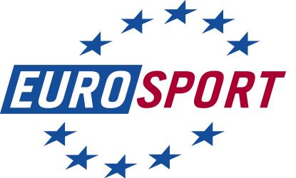 EUROSPORT & EUROSPORT HD DESTAQUES DEZEMBRO 2010 EVENTO DO MÊS DESPORTOS DE INVERNO Eurosport, destino obrigatório em Desportos de Inverno Ano após ano, o Eurosport confirma o seu estatuto da