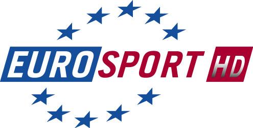 A temporada 2010-2011 não vai ser excepção, com transmissões EM DIRECTO de 12 modalidades de Desportos de Inverno: 9 no Eurosport: Esqui Alpino, Biatlo, Esqui Corta-Mato, Curling, Luge, Esqui Nórdico