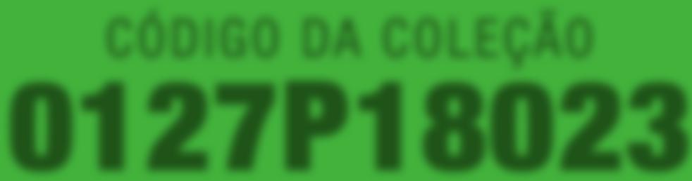 referencial curricular sergipe CÓDIGO DA COLEÇÃO referencial curricular da rede estadual de ensino de sergipe EIXO: MATEMÁTICA Competências gerais Ensino Médio Ler e interpretar textos de interesse