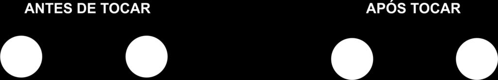 q 1 = +4 C q 2 = 1 C q 1 = +1, 5 C q 2 = +1, 5 C q