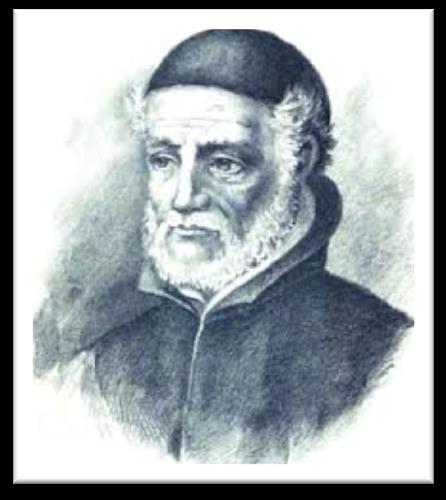 Vida Nasceu em Lisboa no ano de 1608 e quando tinha 6 anos a família Vieira veio para o Brasil, pois seu pai foi convidado a trabalhar como escrivão no Tribunal da Relação da Bahia.