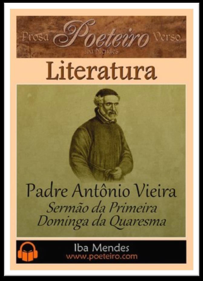 Entre 16 de janeiro de 1653 e setembro de 1661, esteve na liderança da Missão no Maranhão e no Grão-Pará, sempre defendendo a liberdade dos índios.