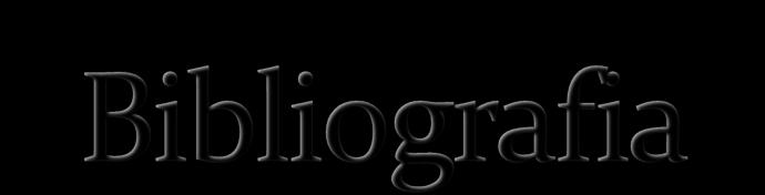 http://historiadageologia.blogspot.com/2006/04/ascleras-do-vesvio.html http://pt.wikipedia.