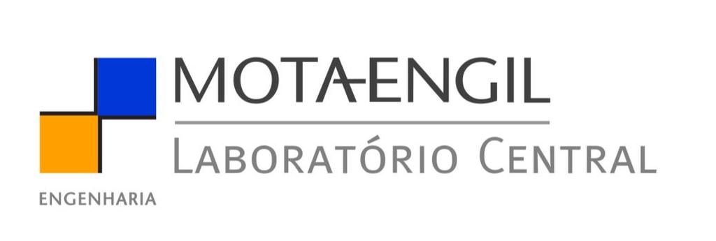 Escritórios Zona Industrial de São Caetano Travessa das Lajes, n.